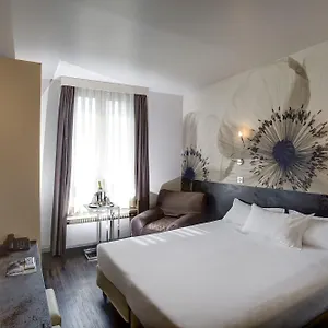 3* Hotel Vivaldi