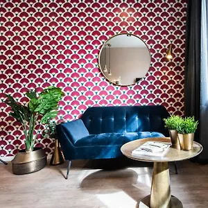 4* Apartahotel Yays Paris By Numa